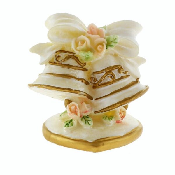 #DEI Stroik figurka "Dzwonki"