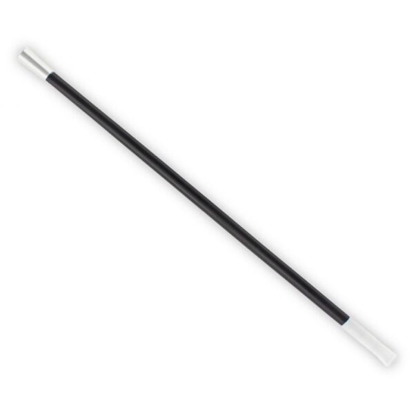 #STAI Cygaretka Ladies & Gentlemen