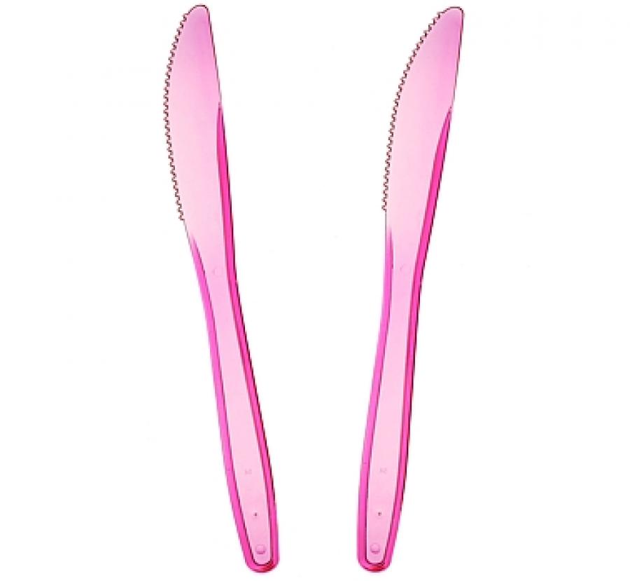 #ZSZ Premium "6 noży" fuksja