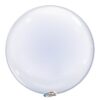 #BFK Balon Takara Bubble Deco Balloon, 490 mm/ 10 szt. (rozm. QL 22,0")