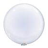 #BFK Balon Takara Bubble Deco Balloon, 440 mm/ 10 szt. (rozm. QL 20,0")