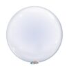 #BFK Balon Takara Bubble Deco Balloon, 400 mm/ 10 szt. (rozm. QL 18,5")