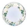 #BFK Balon Takara DECO Wedding Floral, 24"