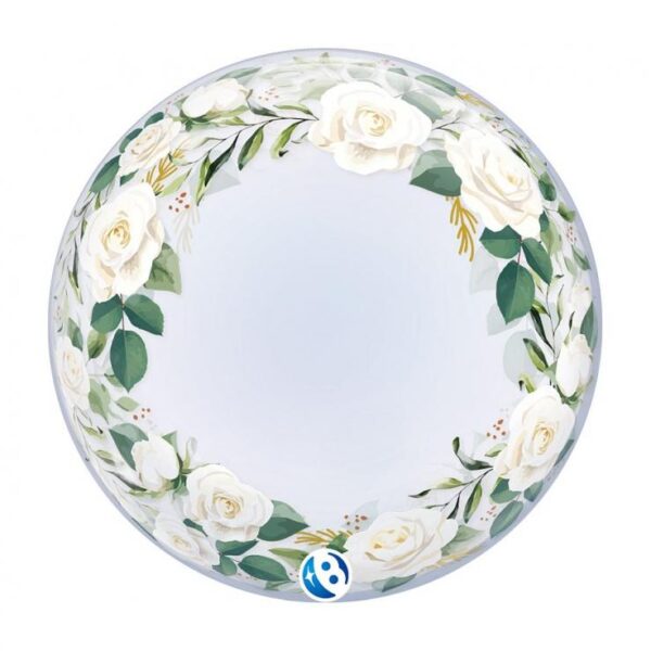 #BFK Balon Takara DECO Wedding Floral, 24"