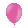 Balony 23cm, Pastel Rose (1 op. / 100 szt.)