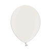 Balony 30cm, Metallic Pearl (1 op. / 100 szt.)