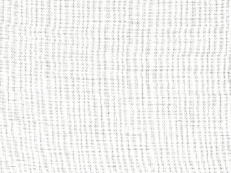 Bieżnik muślinowy, jasny kremowy, 0,70x5m - obrazek 2