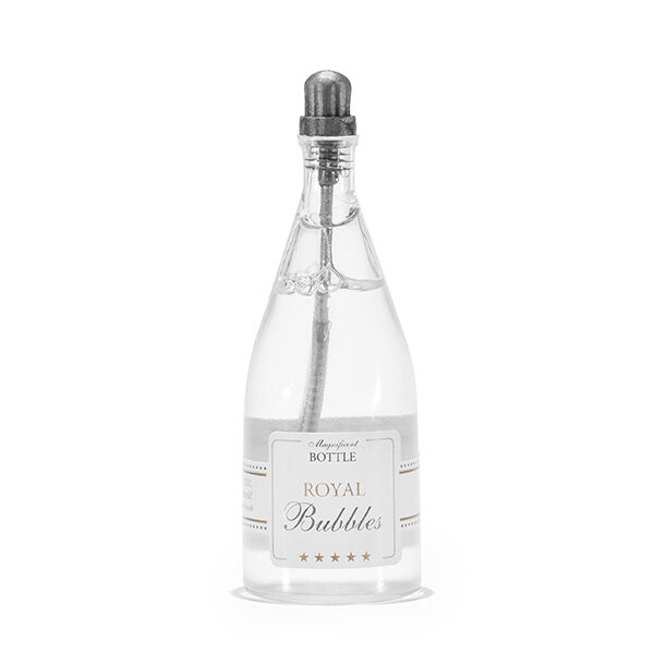 Bańki mydlane Royal (1 op. / 24 szt.)