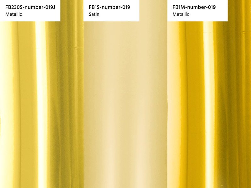 Balon foliowy Cyfra ''8'', 86cm, złoty - obrazek 5