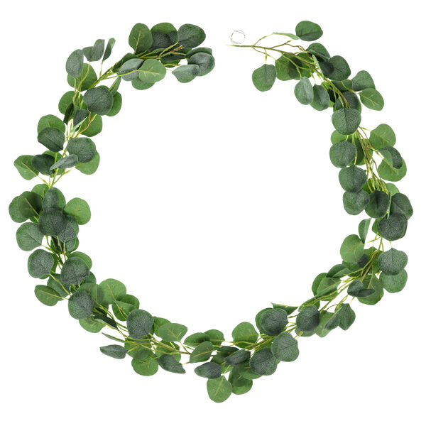 Girlanda Eukaliptus, 1.8m