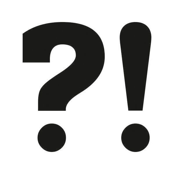 Naklejki na buty ?! (1 op. / 2 szt.)