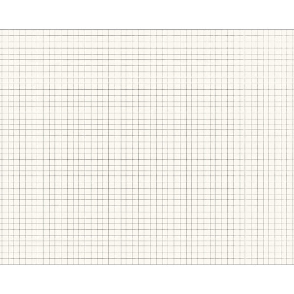 Obrus papierowy Game, mix, 180x120 cm