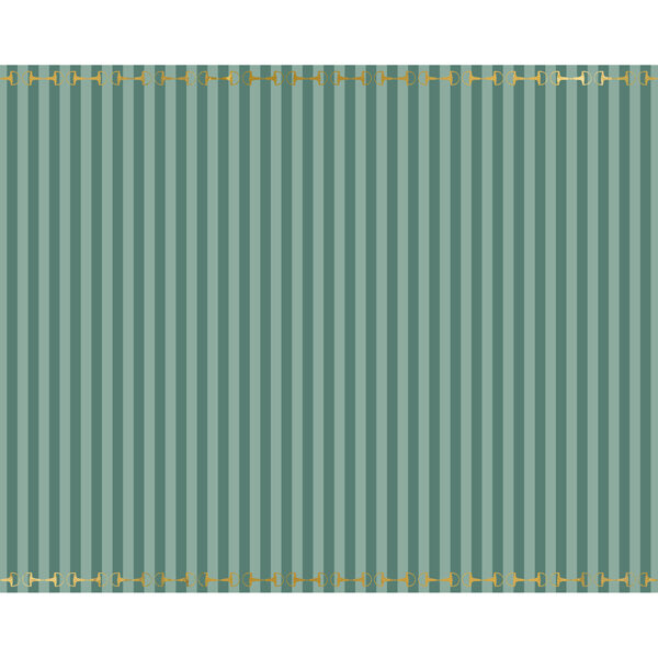 Obrus Strzemiona, 180x120 cm, mix