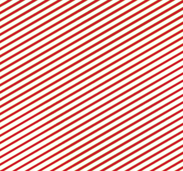 Papier do pakowania - Paski, 70x200cm