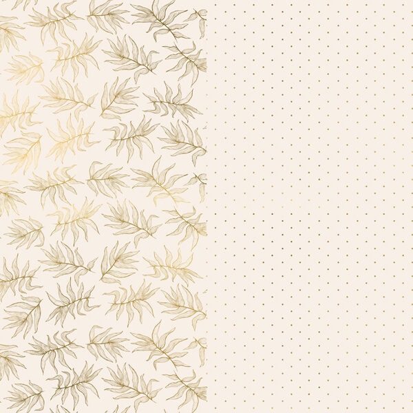 Papier do pakowania, różowy, 70x200cm (1 op. / 2 szt.)