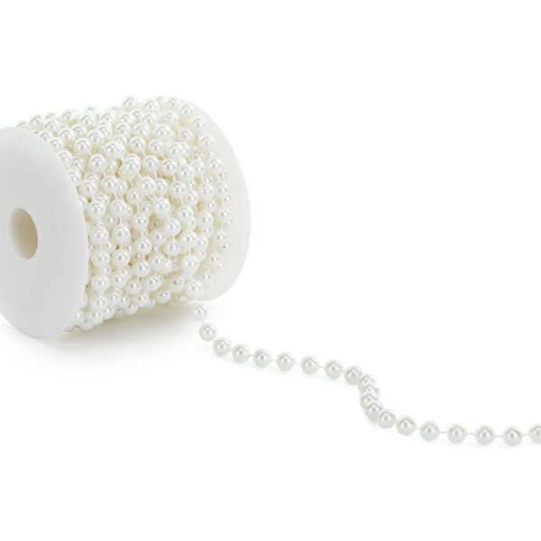 Sznur pereł, 10m