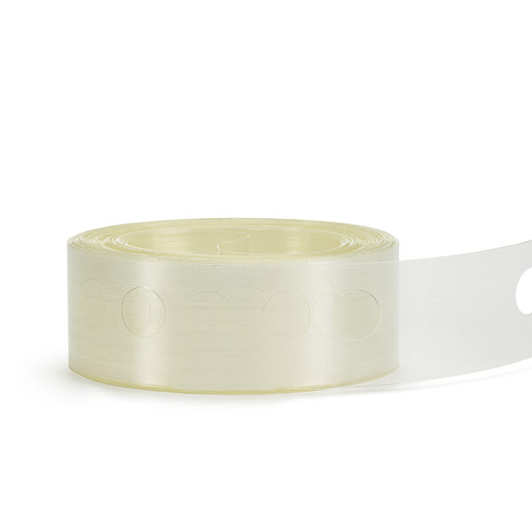 Taśma do girland balonowych, 5m