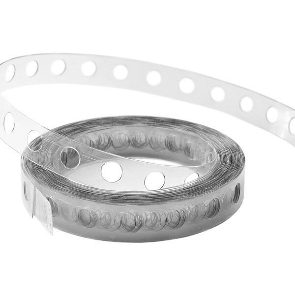 Taśma do girland balonowych, 5m