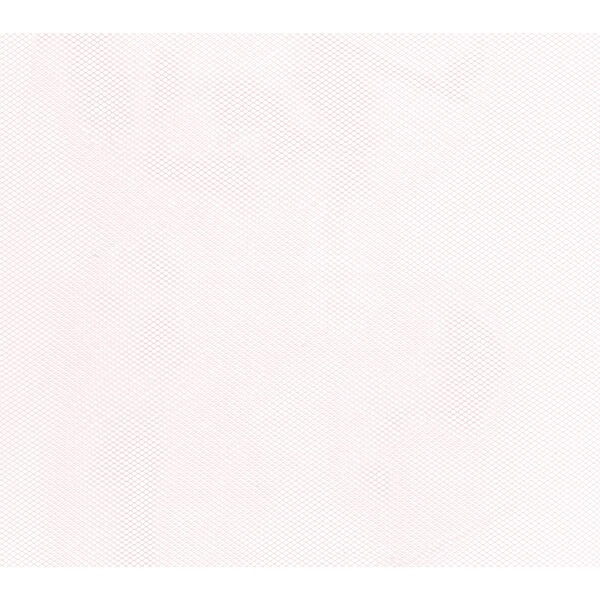 Tiul drobny, siateczka, brudny róż, 1,5 x 10 m