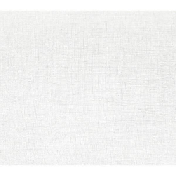 Tkanina na tło, biały, 1.4x10m