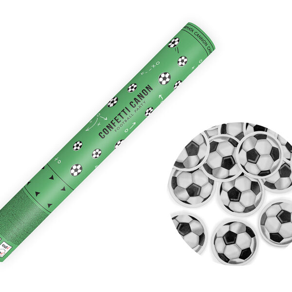 Tuba z piłkami, mix, 40cm