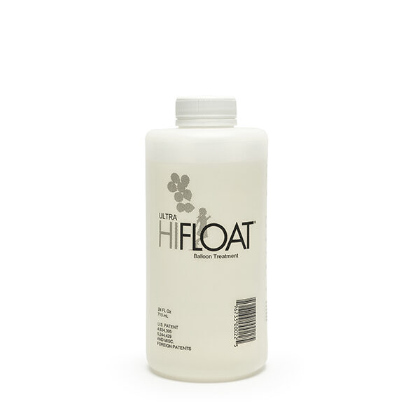 Żel Ultra Hi-Float, 0,7l