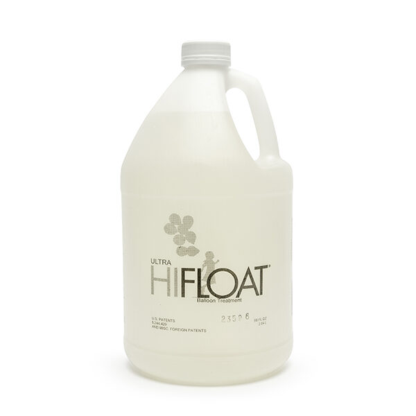 Żel Ultra Hi-Float, 2,8l